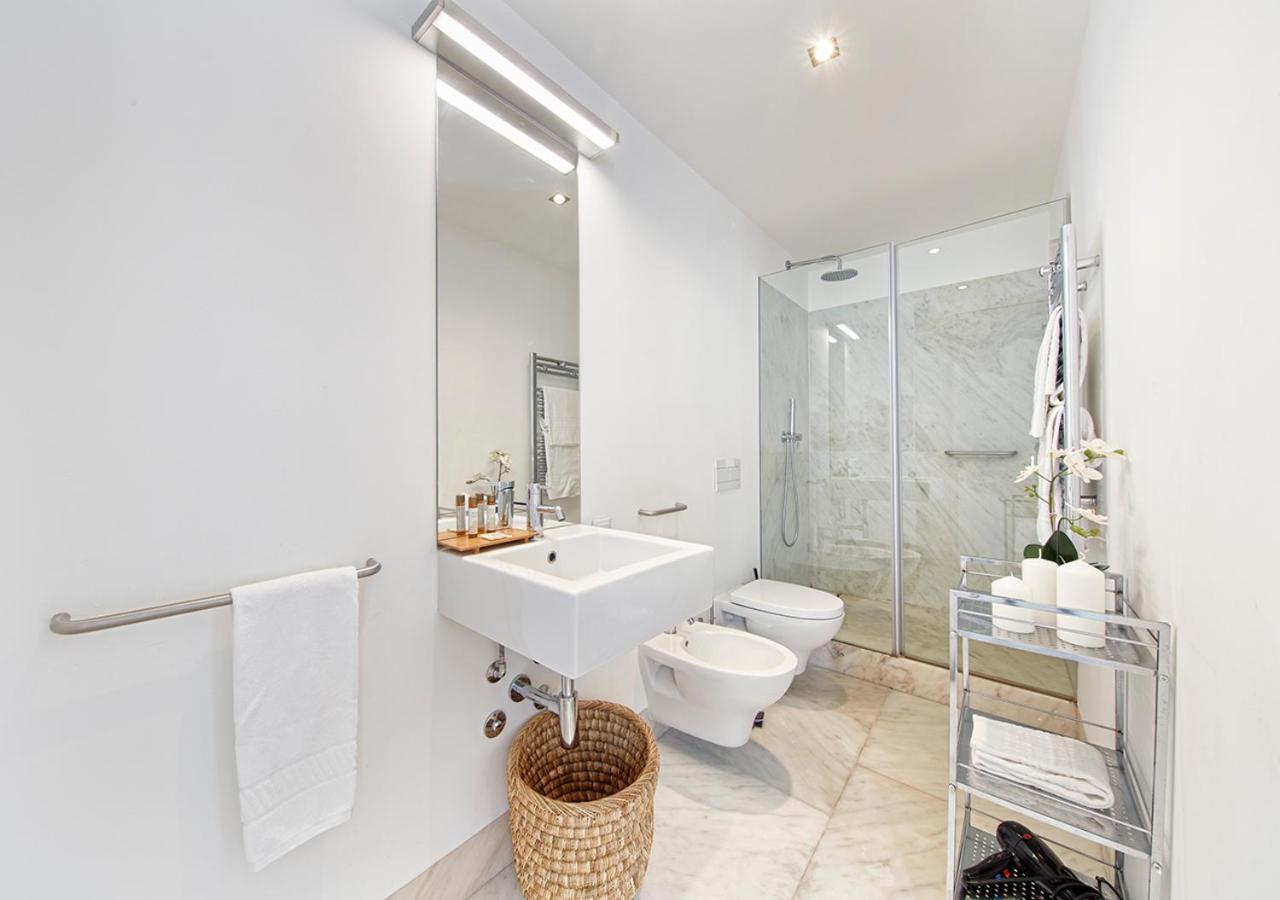 Canaan Lifestyle Apartments Lisbon Combro 77 2I By Get Your Stay Екстериор снимка